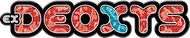 EX : Deoxys