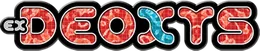 DX