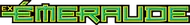 EX : Émeraude