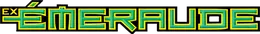 EM