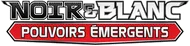 Pouvoirs Émergents