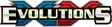 Évolutions