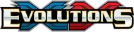 Évolutions
