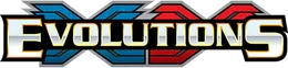 Évolutions