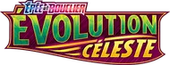 Évolution Céleste