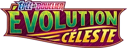 Évolution Céleste
