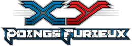 FFI