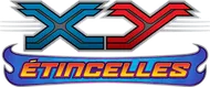 Étincelles