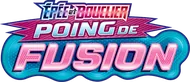 Poing de Fusion