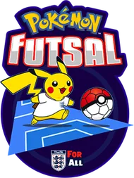 Pokémon Futsal Collection