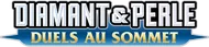 Diamant & Perle : Duels au Sommet