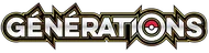 Générations