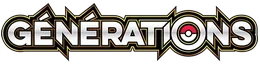 Générations