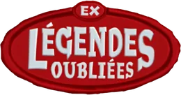 HL