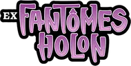 EX : Fantômes Holon