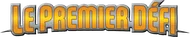 Premier Défi