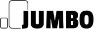 Jumbo