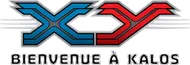 Bienvenue à Kalos