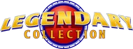 Legendary Collection