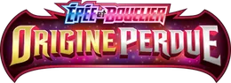 Origine Perdue