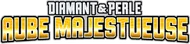 Diamant & Perle : Aube Majestueuse