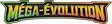 Méga-Évolution