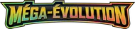 Méga-Évolution