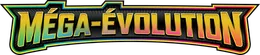 Méga-Évolution