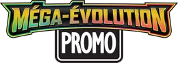 Promos Méga-Évolution