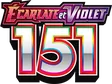151