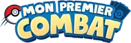 Mon Premier Combat