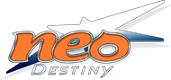 Neo Destiny