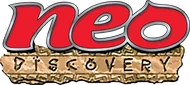 Neo Discovery