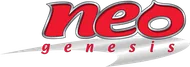 Neo Genesis