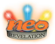 Neo Revelation