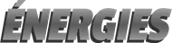 Énergies
