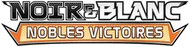 Nobles Victoires
