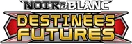 Destinées Futures