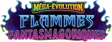Flammes Fantasmagoriques