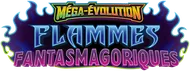 Flammes Fantasmagoriques