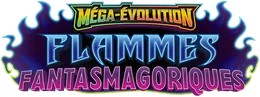 Flammes Fantasmagoriques