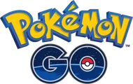 Pokémon GO