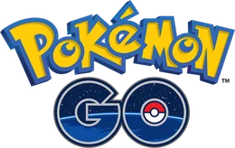Pokémon GO