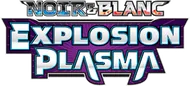 Explosion Plasma