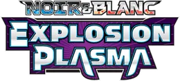 PLB