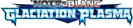 Glaciation Plasma