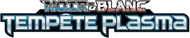Tempête Plasma