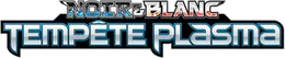 PLS