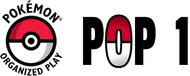 POP 1