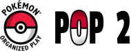 POP 2